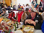 PXR_Photo 529.jpg